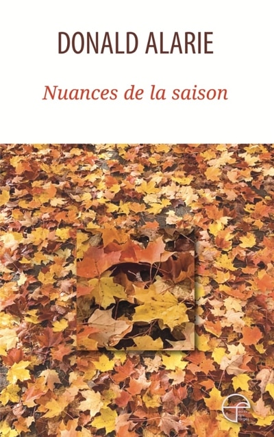 Front cover_Nuances de la saison