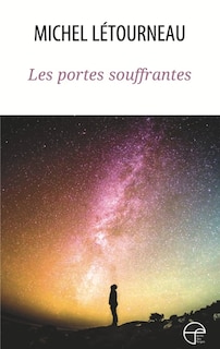 Front cover_Les portes souffrantes