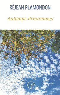 Front cover_Autemps Printomnes