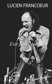 Couverture_Exit pour Nomades