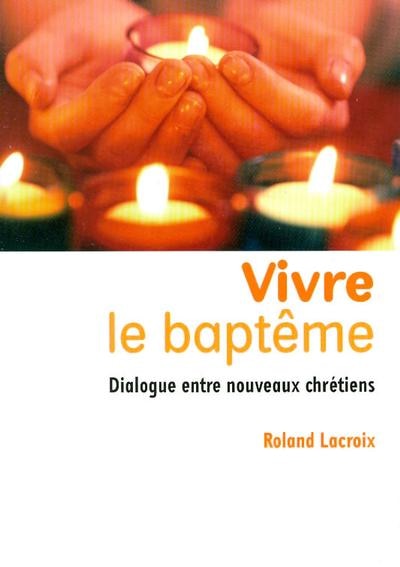 Couverture_Vivre le baptême