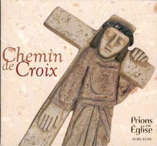 Couverture_Chemin de croix