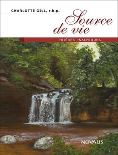 Couverture_Source de vie