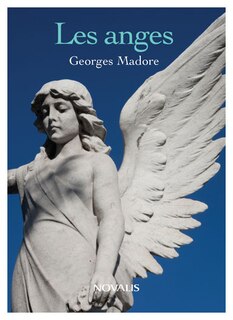 Couverture_Les anges