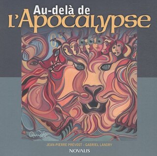 Couverture_Au-delà de l'Apocalyspe