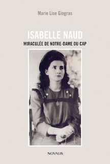 Front cover_Isabelle Naud
