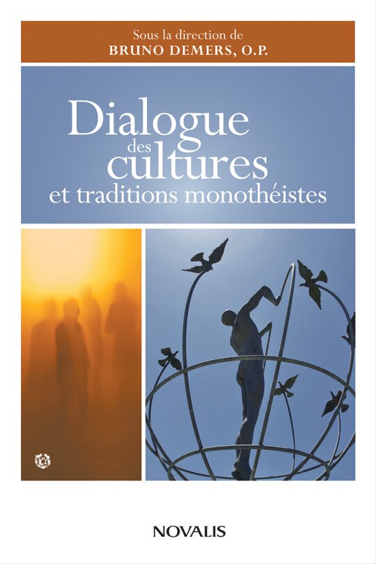 Couverture_Dialogue des cultures et traditions monothéistes