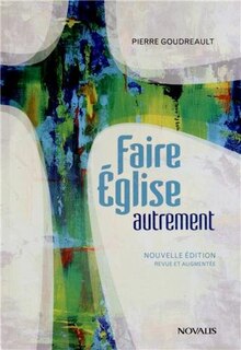 Couverture_Faire Église autrement