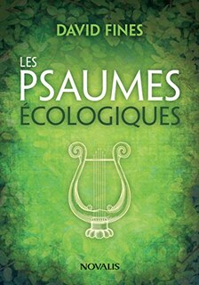 Couverture_Les psaumes écologiques