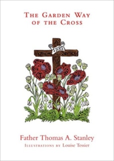 Couverture_The Garden Way of the Cross