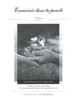 Couverture_Chant-thème pour le Carême 2014 (paquet 10)