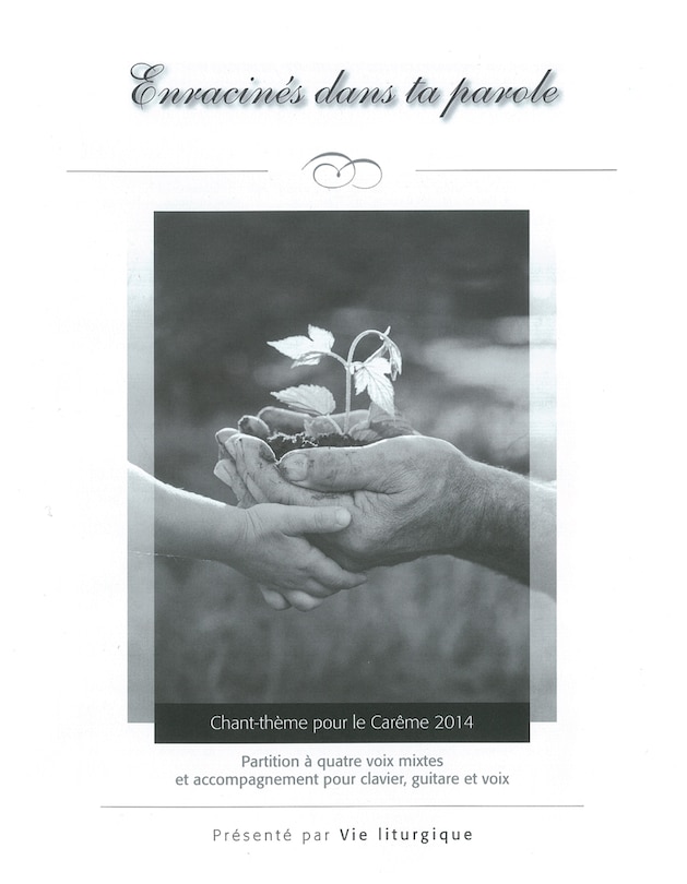 Couverture_Chant-thème pour le Carême 2014 (paquet 10)