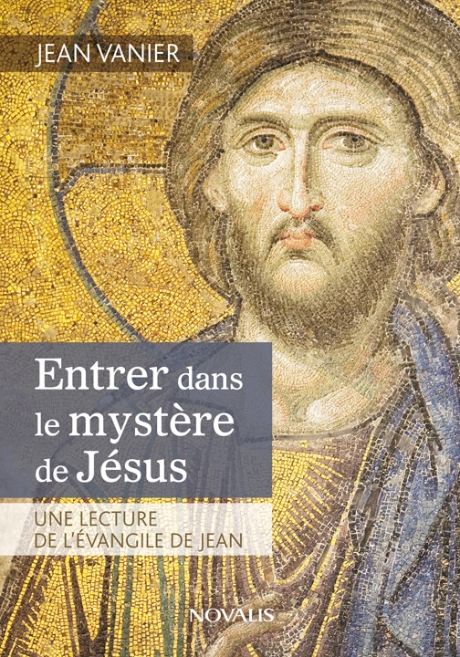 Couverture_Entrer dans le mystère de Jésus (compact)