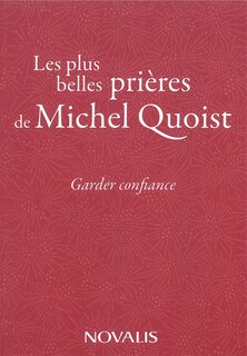 Front cover_Garder confiance