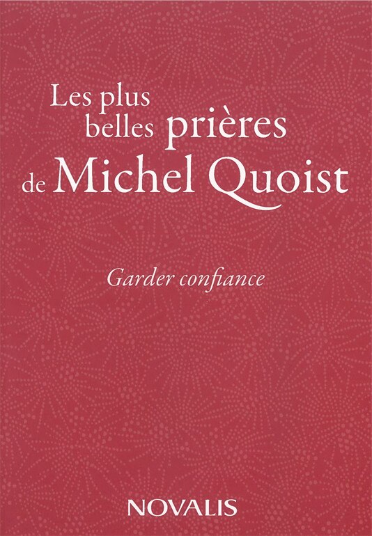 Front cover_Garder confiance