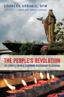 Couverture_The People's Revolution