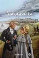 Front cover_Marguerite