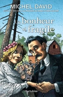 Front cover_L' engagement