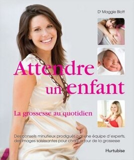 Couverture_Attendre un enfant