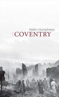 Front cover_Coventry