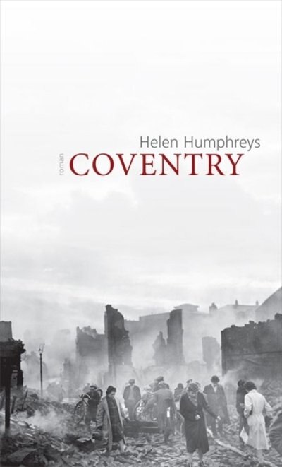Front cover_Coventry
