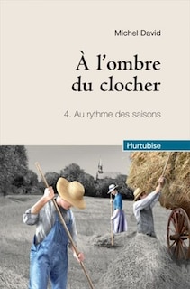 Couverture_Au rythme des saisons