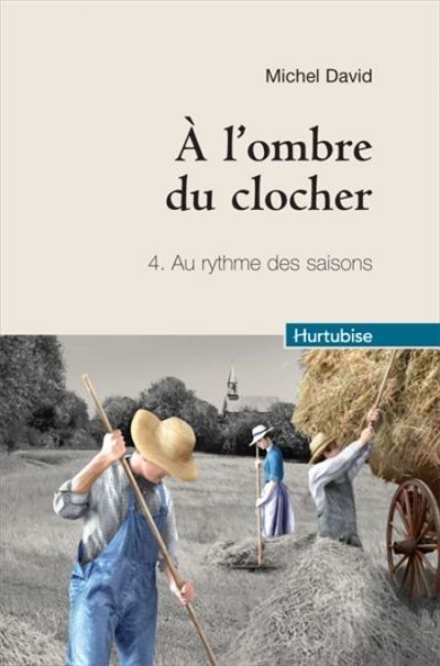 Couverture_Au rythme des saisons
