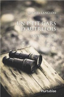 L' apprentissage