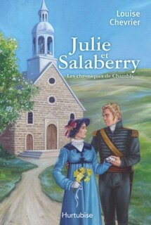 Front cover_Julie et Salaberry