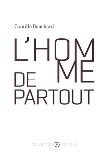 Couverture_L' homme de partout