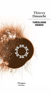 Front cover_Théologie hebdo