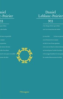 Couverture_911