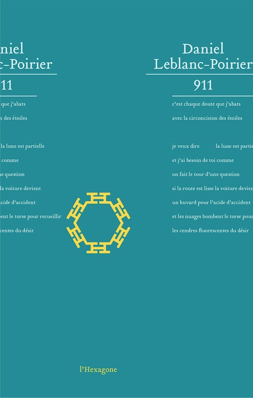 Couverture_911