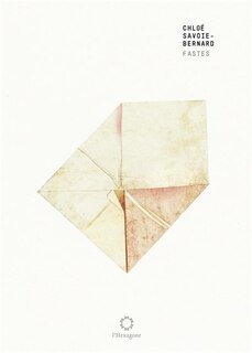 Faste
