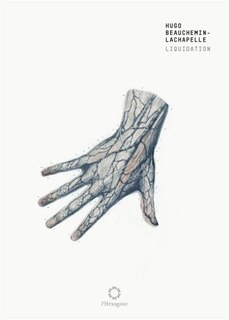 Couverture_Liquidation