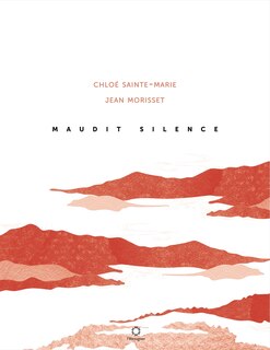 Couverture_Maudit silence