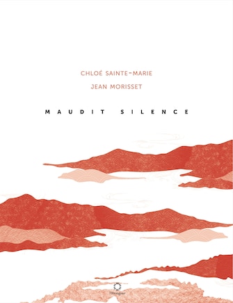 Maudit silence