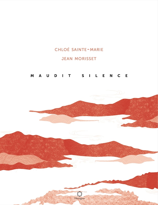 Couverture_Maudit silence