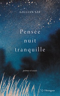 Couverture_PENSEE NUIT TRANQUILLE