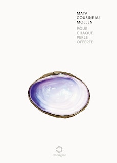 Front cover_pour chaque perle offerte