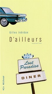 Front cover_D'ailleurs