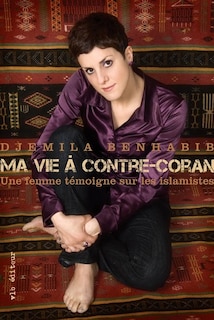 Couverture_Ma vie à contre-Coran