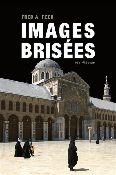 IMAGES BRISEES