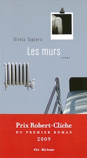 Couverture_MURS -LES