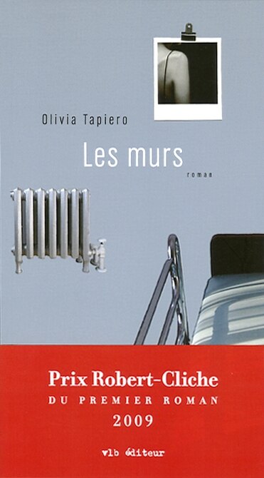 Couverture_MURS -LES