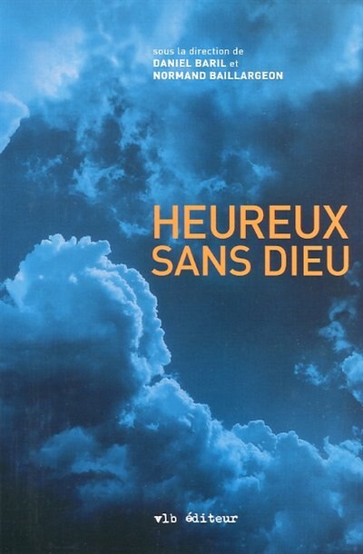 Couverture_Heureux sans Dieu