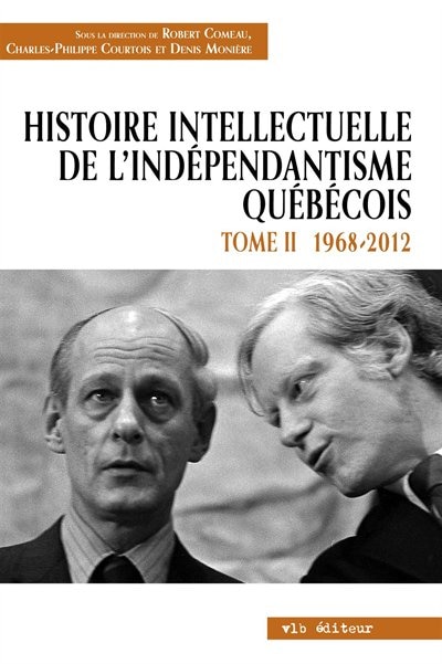 Front cover_1968-2010