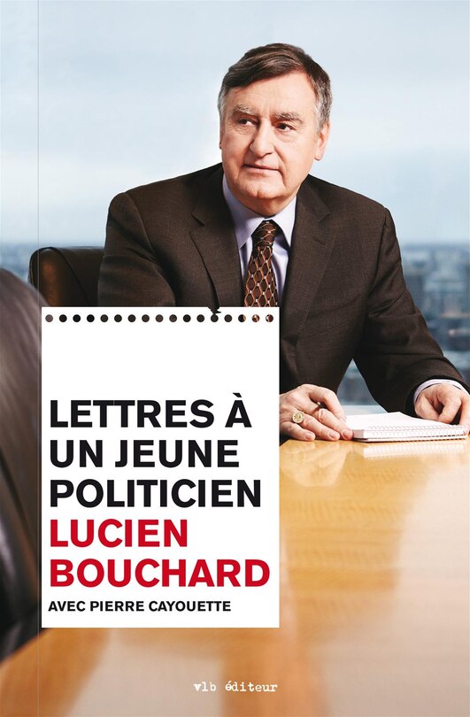 Couverture_Lettres à un jeune politicien