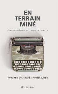 Couverture_En terrain miné