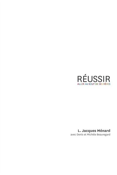 Couverture_REUSSIR -ALLER AU BOUT DE SES REVES